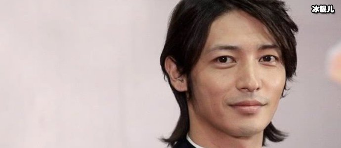 玉木宏出席活动