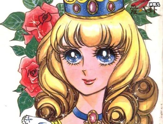 凡尔赛文学是什么梗