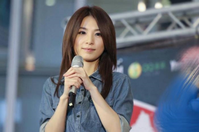 田馥甄为什么拒绝林俊杰