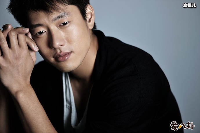 你好骚的真实意思是什么