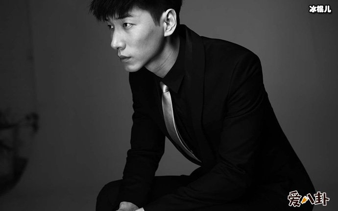 寇静和张亮离婚的原因