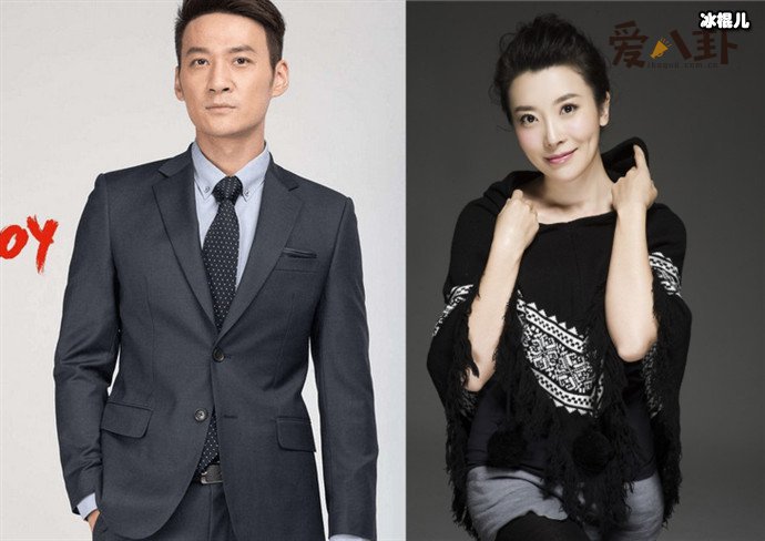 张陆张琰琰在一起过吗