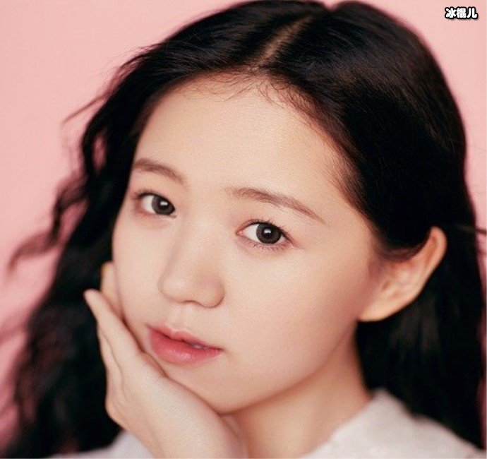 明日之子3冯希瑶