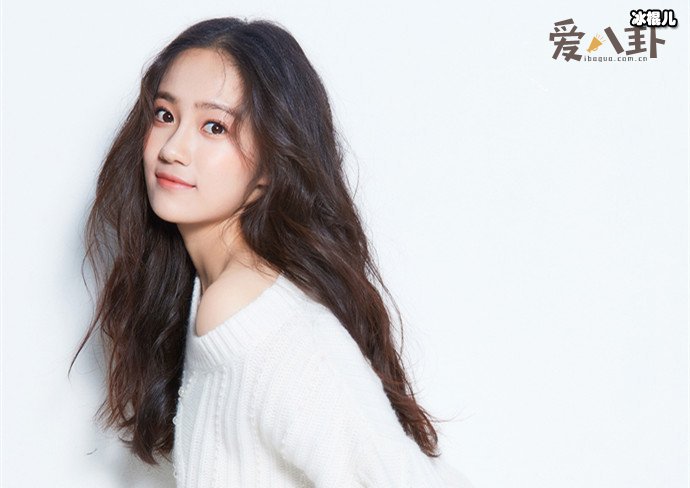 汤梦佳个人资料身高