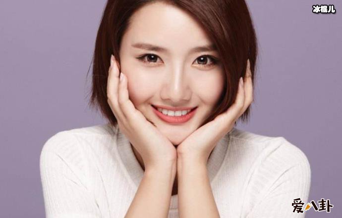 抖音吴佳煜怎么不火了