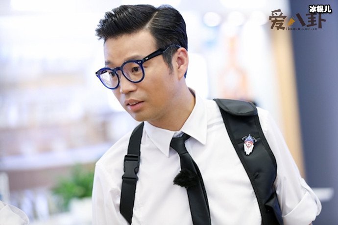 王迅现任妻子是谁