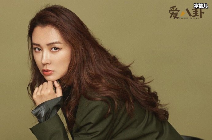 姚星彤的鼻子是做的吗