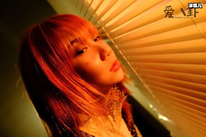 乃万在rap圈地位如何