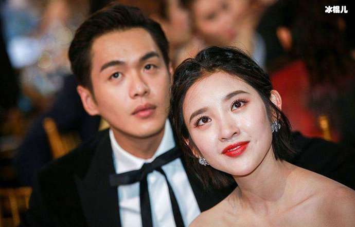 张若昀唐艺昕为生男孩寻求偏门