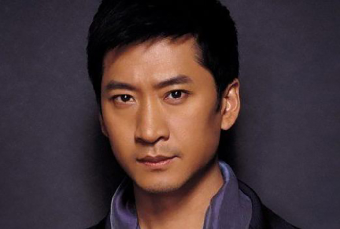 周杰退出娱乐圈的内幕是什么