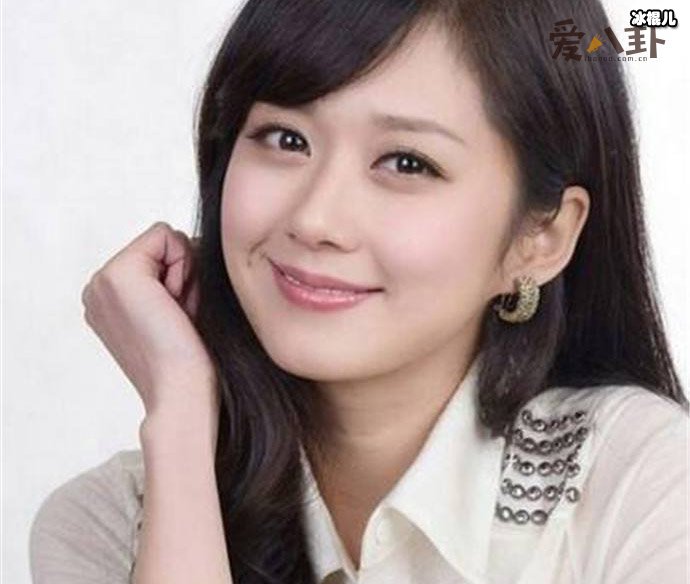 杨东根张娜拉关系好吗