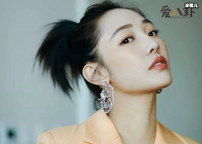 陈羽凡儿子由白百何抚养