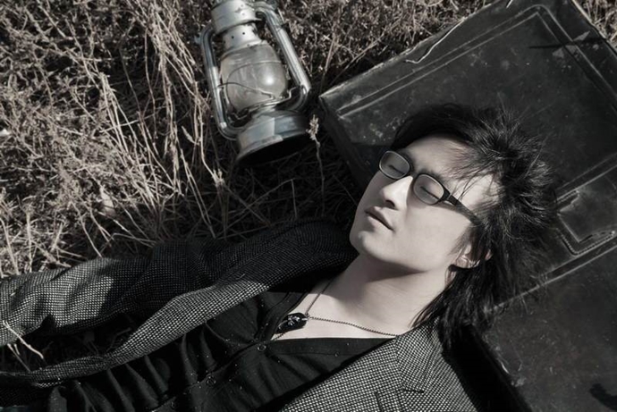 汪峰6年抢21次头条