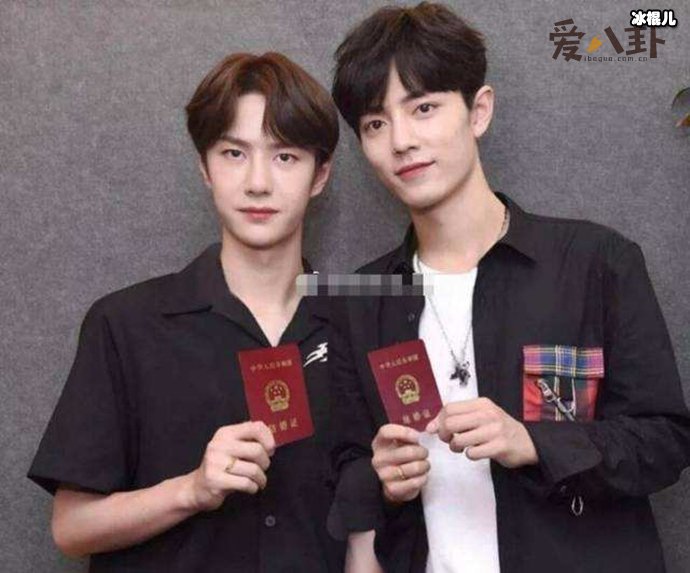 cpn是什么意思饭圈 