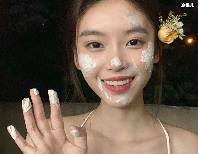 半藏森林插足刘阳阿沁感情