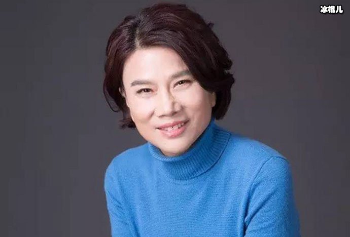 董明珠秘书是谁