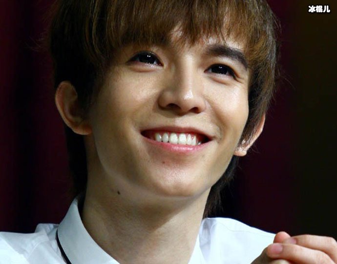 郭敬明真实身高起底