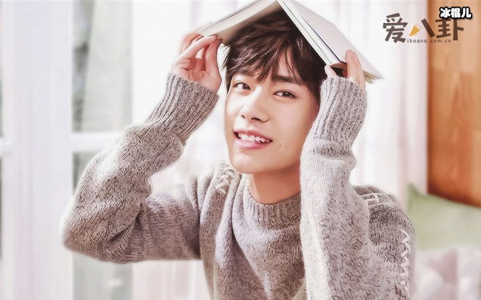 易烊千玺将参演韩延的电影