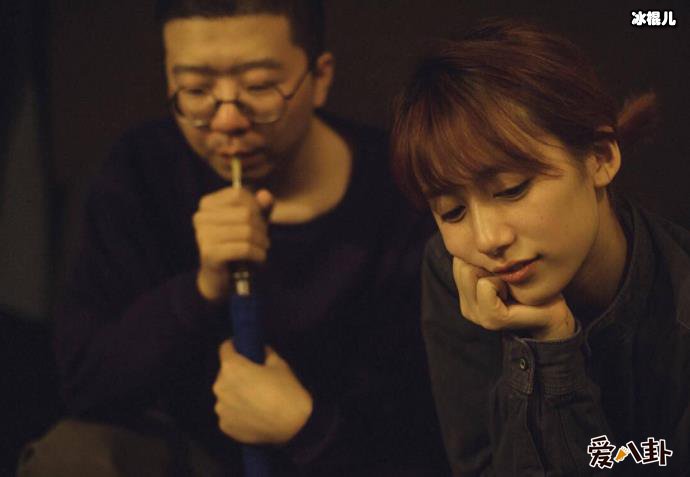 李诞酒吧事件是什么