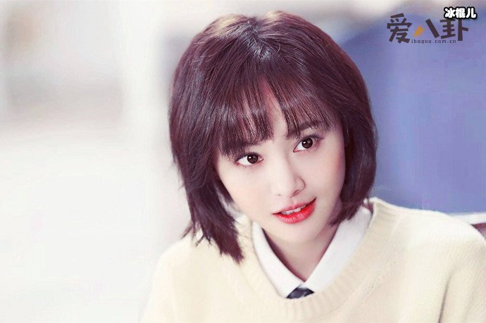 郑爽维权引热议