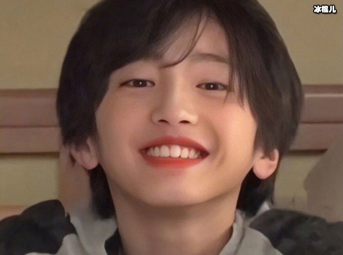 道枝骏佑不喜欢中国人是怎么回事