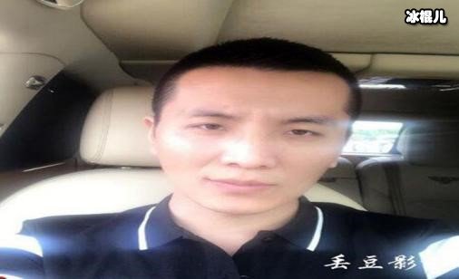 yy七夜哥真实身份爆料！