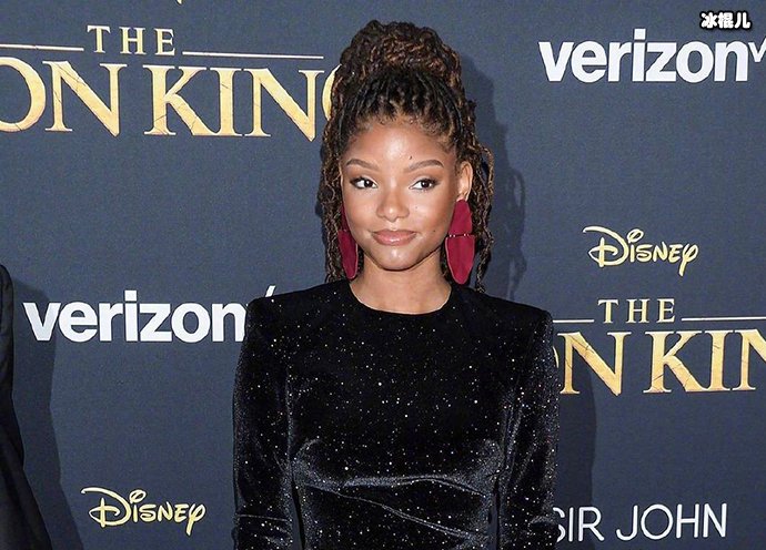 网友纷纷调侃是被女主吓走的