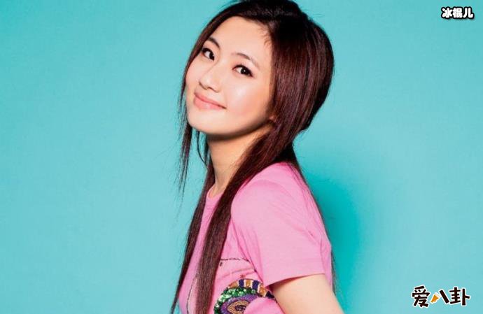 Selina前夫曝新恋情