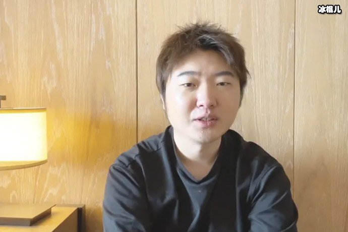 吴彤回应萌探第二季嘉宾大换血