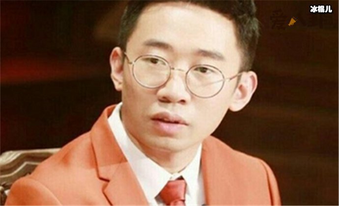 王牌对王牌杨迪偷提是什么梗