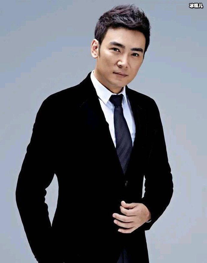 焦恩俊为女儿放弃上亿身价