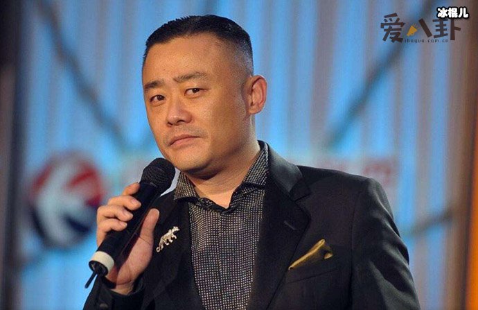 周立波和张洁之间的恩怨