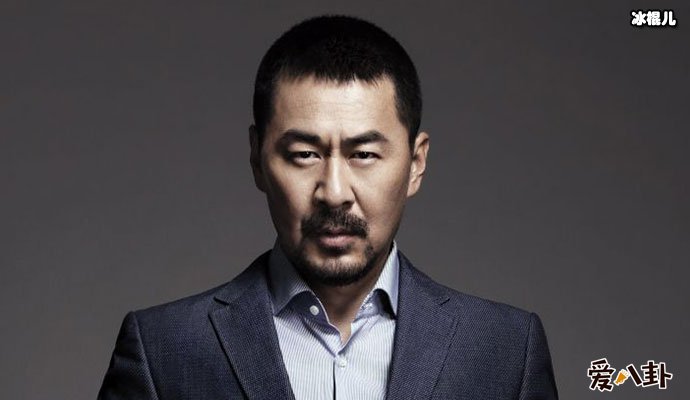 陈建斌结过几次婚