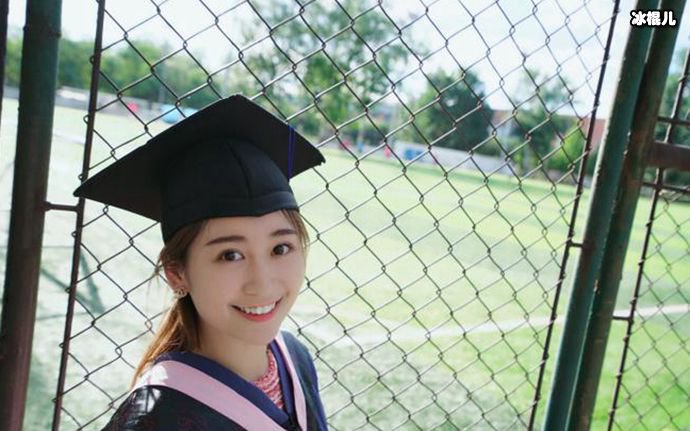 揭秘江钰源插足谁？消息爆出后震惊网友