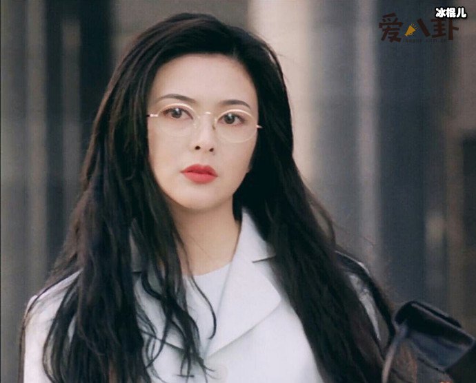 尹正女神是关之琳