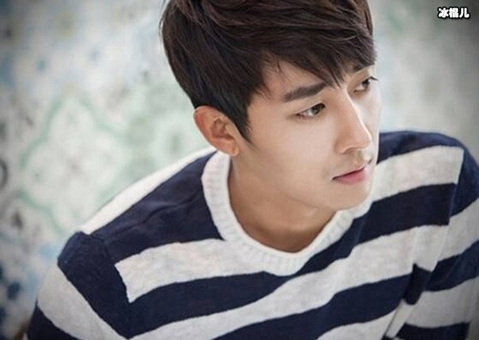 孙浩俊很帅为什么不红，真实原因值得深思