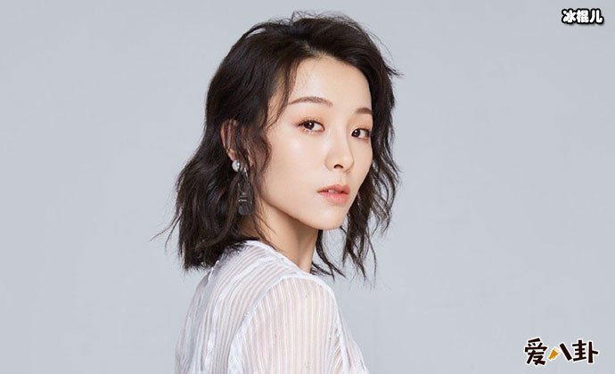 女演员温晴哪里人