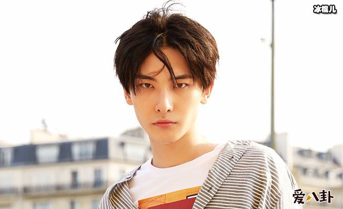 王瑞昌个人资料