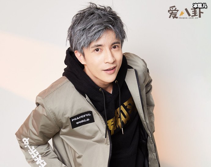 薛之谦真实人品？