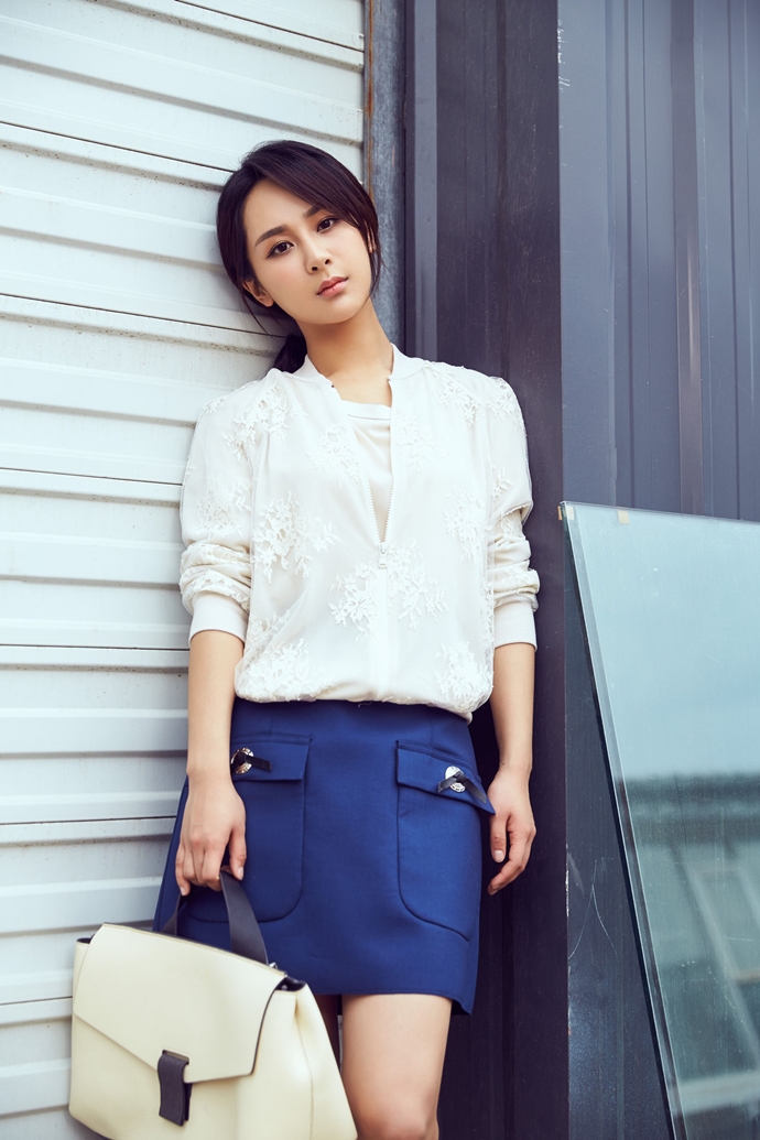 杨紫经纪人深夜秒删