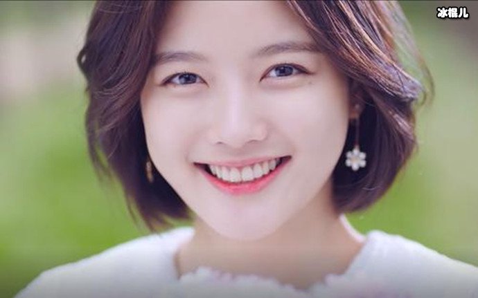 尹均相喜欢金裕贞吗