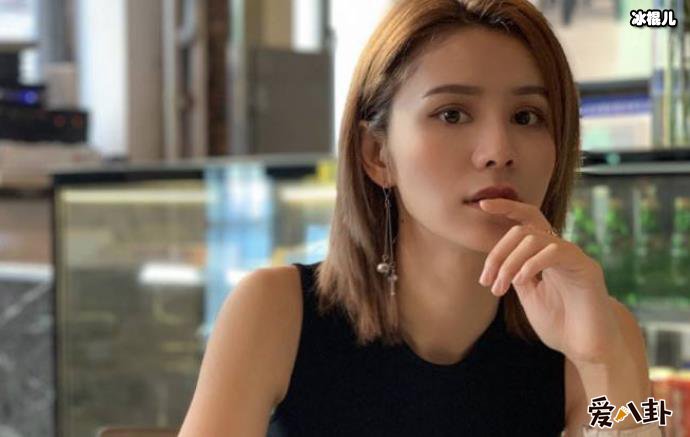 张馨月个人资料介绍