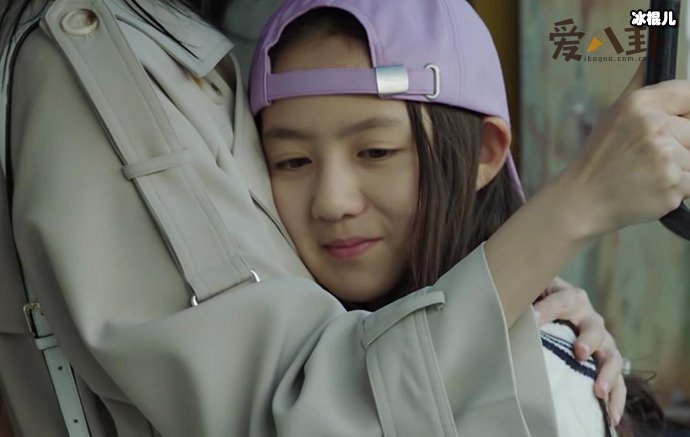 亲爱的热爱的小艾为什么会失聪