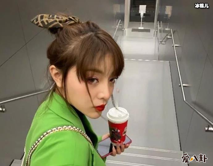 温精灵真名叫什么