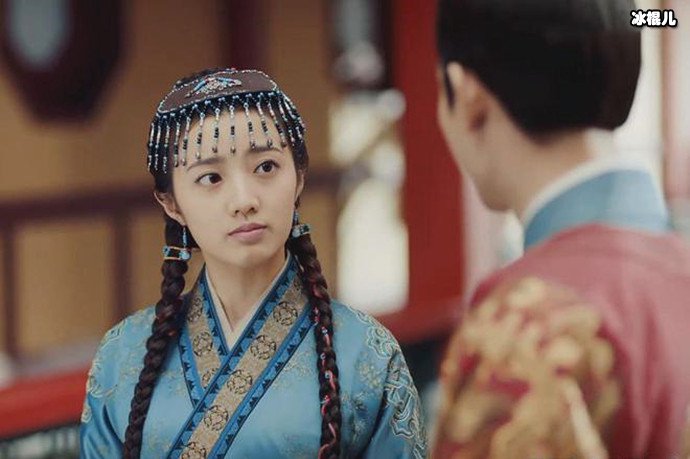 山河月明为什么删减过多