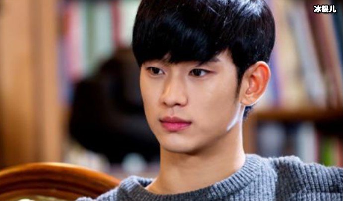 金秀贤合约即将到期