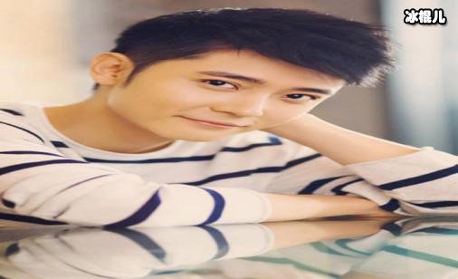 张丹峰与经纪人有染是真的吗？