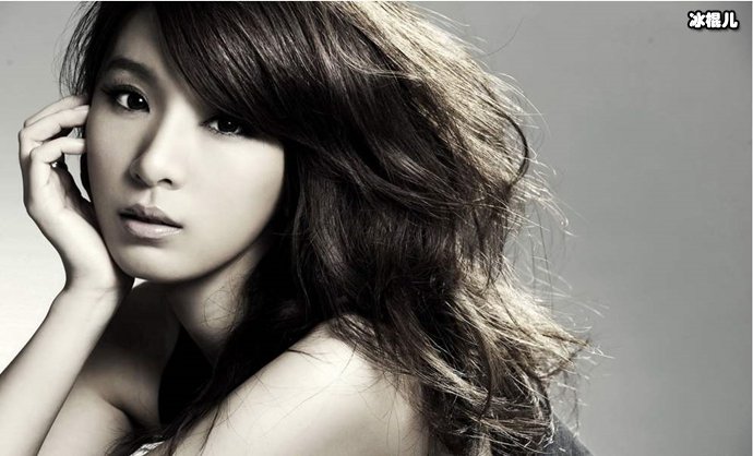 hebe发长文致歉被围攻