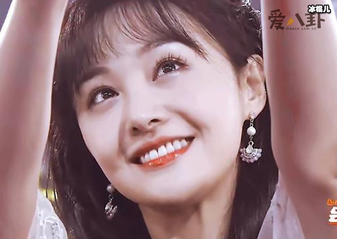 郑爽真的能在韩国出道吗