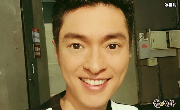 安钧璨怎么去世的